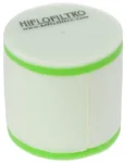 HIFLOFILTRO HFF3023 Air Filter - High-Flow Performance Replacement for Modern Engines