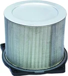 HIFLOFILTRO HFA3603 Air Filter - High-Flow Replacement for High-Performance Engines