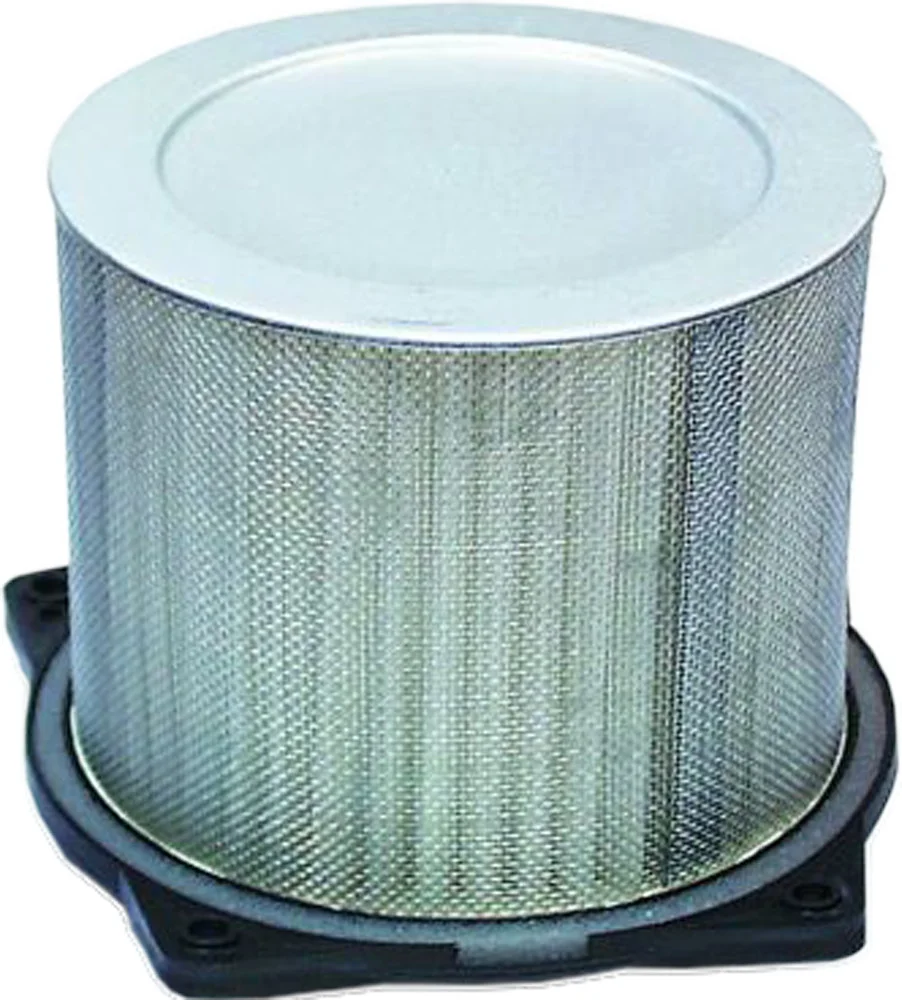 HIFLOFILTRO HFA3603 Air Filter - High-Flow Replacement for High-Performance Engines