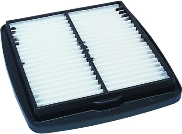 HIFLOFILTRO HFA3605 Air Filter - High-Flow Replacement for High-Performance Engines