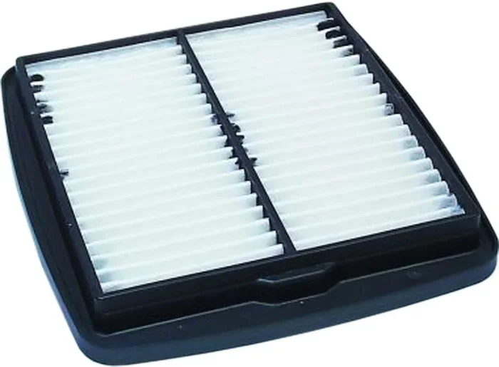 HIFLOFILTRO HFA3605 Air Filter - High-Flow Replacement for High-Performance Engines