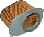HIFLOFILTRO HFA3607 Air Filter - High-Flow Replacement for Power Sports Engines