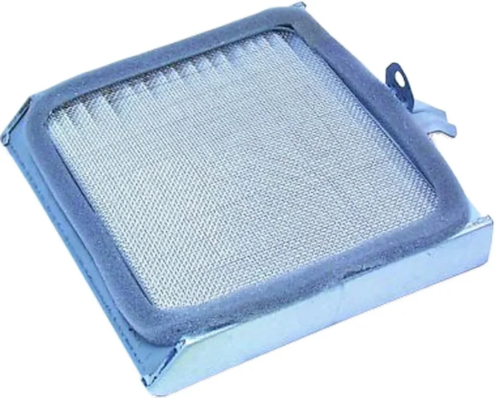 HIFLOFILTRO HFA3608 Air Filter - High-Flow Replacement for High-Performance Engines