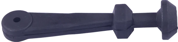 SP1 Hood Tie-Down - Heavy-Duty Hood Securement for Powersports Vehicles