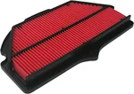 HIFLOFILTRO HFA3617 High-Flow Air Filter - Direct Replacement for High-Performance Engines