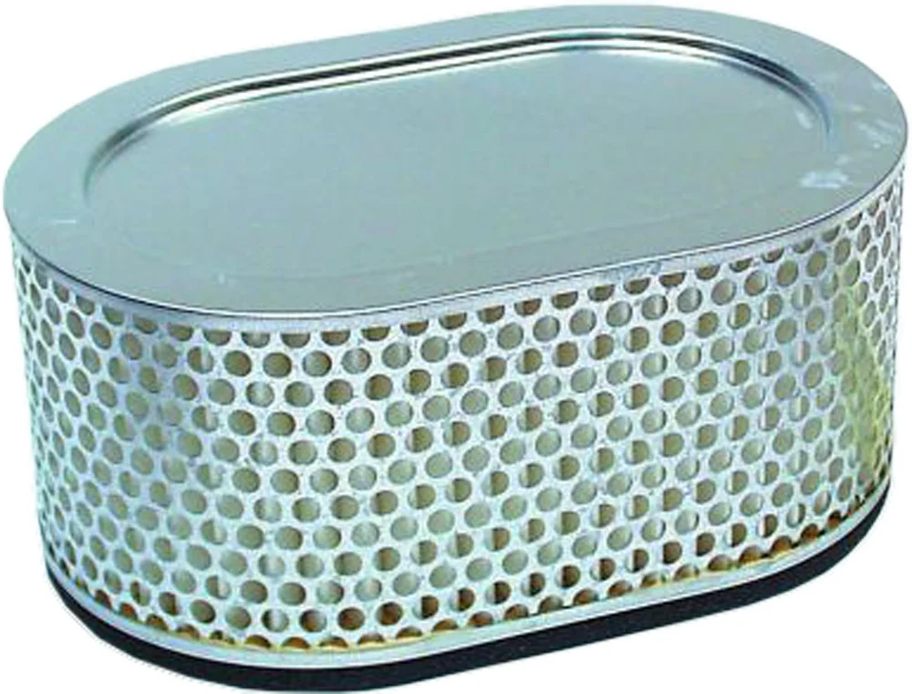 HIFLOFILTRO HFA3705 High-Flow Air Filter - Premium Replacement for High-Performance Engines