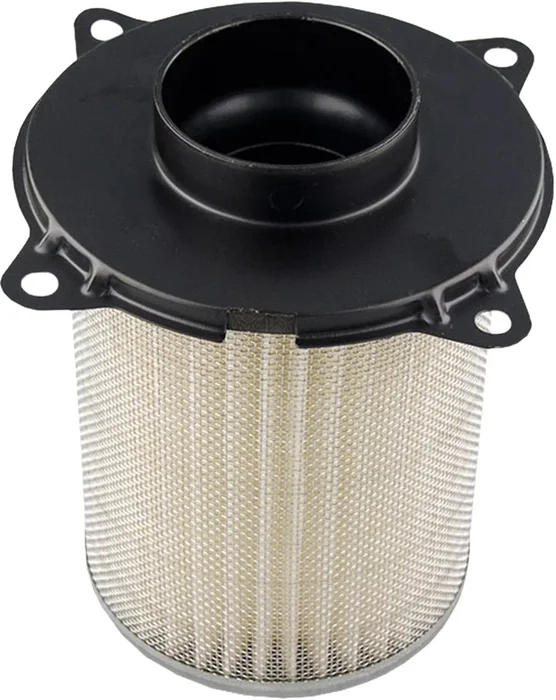 HIFLOFILTRO HFA3803 Air Filter - High-Flow Replacement for Power Sports Engines