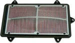 HIFLOFILTRO HFA3903 High-Flow Air Filter for High-Performance Engines