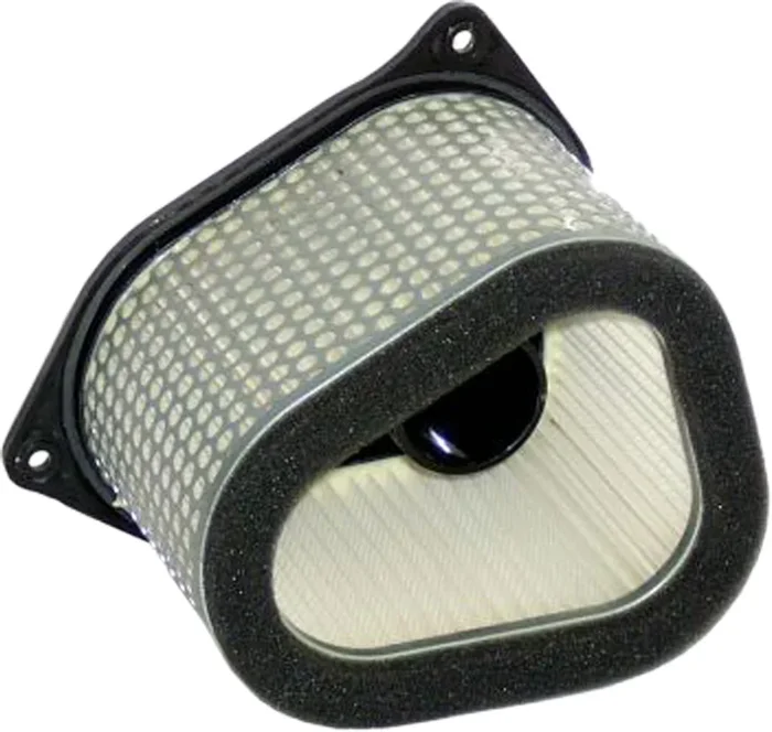 HIFLOFILTRO HFA3906 High-Flow Air Filter - Premium Replacement for High-Performance Engines