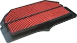 HIFLOFILTRO HFA3908 Air Filter - High-Flow Replacement for Performance Engines
