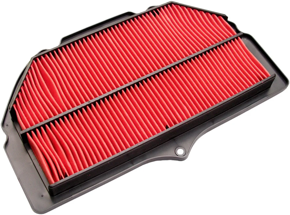 HIFLOFILTRO HFA3910 Air Filter - High-Flow Replacement for Powerful Engines