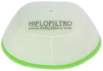 HIFLOFILTRO HFF4015 High-Flow Air Filter - Direct Replacement for Modern Engines