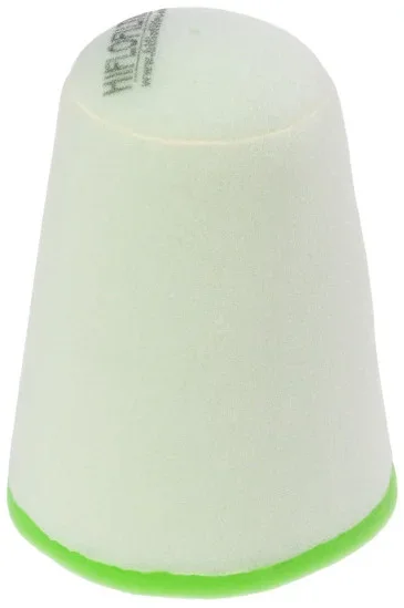 HIFLOFILTRO HFF4022 High-Flow Air Filter - Direct Replacement for Modern Performance Engines