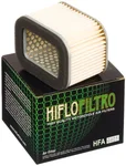 HIFLOFILTRO HFA4401 Air Filter - High-Flow Replacement for Power Sports Engines