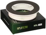 HIFLOFILTRO HFA4506 High-Flow Air Filter - Premium Replacement for High-Performance Engines
