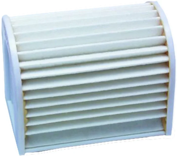 HIFLOFILTRO - HFA4601 - Air Filter