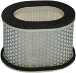 HIFLOFILTRO HFA4604 Air Filter - High-Flow Replacement for Power Sports Engines