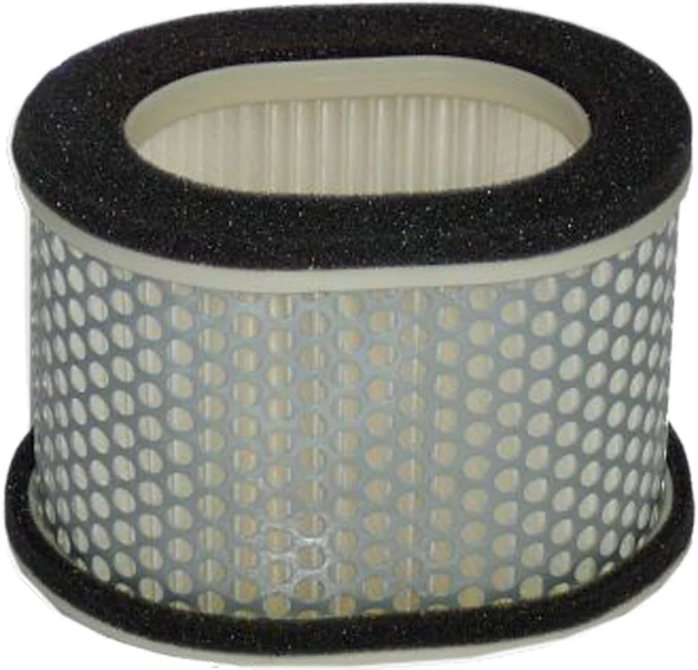HIFLOFILTRO HFA4604 Air Filter - High-Flow Replacement for Power Sports Engines