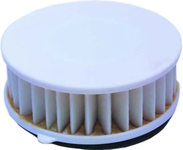HIFLOFILTRO HFA4607 High-Flow Air Filter for High-Performance Engines