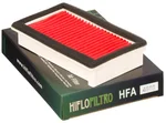 HIFLOFILTRO HFA4608 Air Filter - High-Flow Replacement for High-Performance Engines