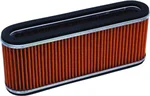 HIFLOFILTRO HFA4701 Air Filter - High-Flow Replacement for High-Performance Engines
