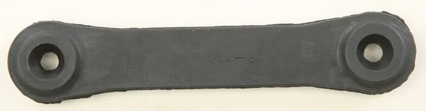 SP1 Hood Tie-Down: Durable Hood Securement for Powersports Vehicles