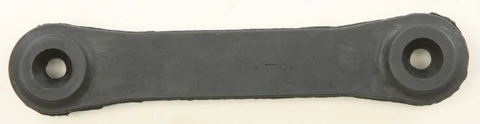 SP1 Hood Tie-Down: Durable Hood Securement for Powersports Vehicles