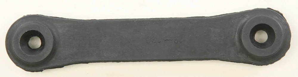 SP1 Hood Tie-Down: Durable Hood Securement for Powersports Vehicles