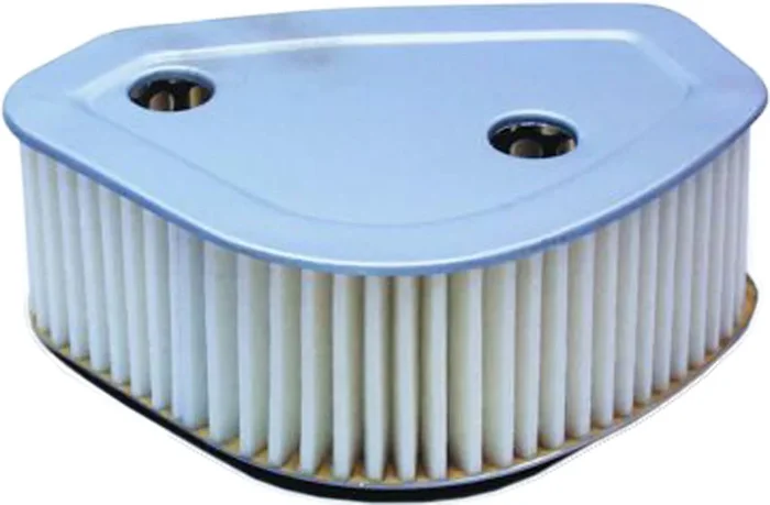HIFLOFILTRO HFA4703 High-Flow Air Filter - Direct Replacement for Performance Engines