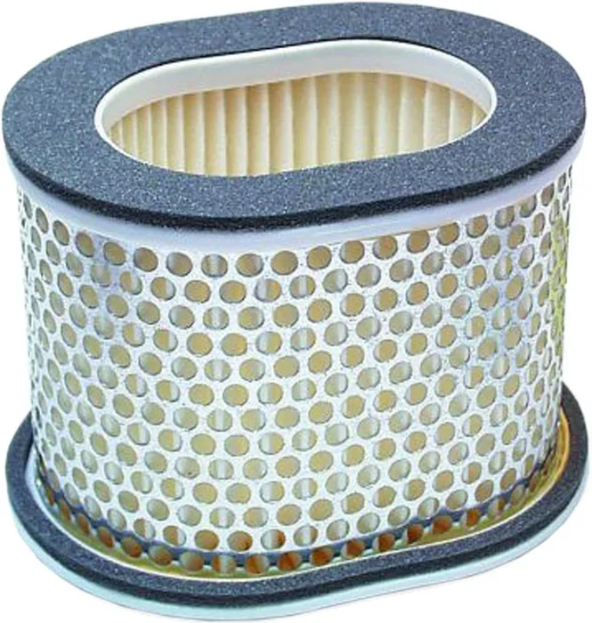 HIFLOFILTRO HFA4902 Air Filter - High-Flow Replacement for High-Performance Engines