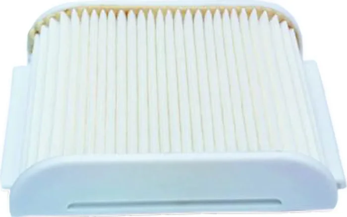 HIFLOFILTRO HFA4904 Air Filter - High-Flow Powerflow Media for High-Performance Engines