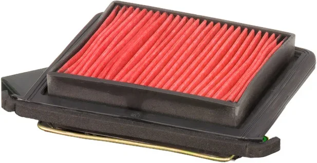 HIFLOFILTRO HFA5005 High-Flow Air Filter - Premium Replacement for High-Performance Engines