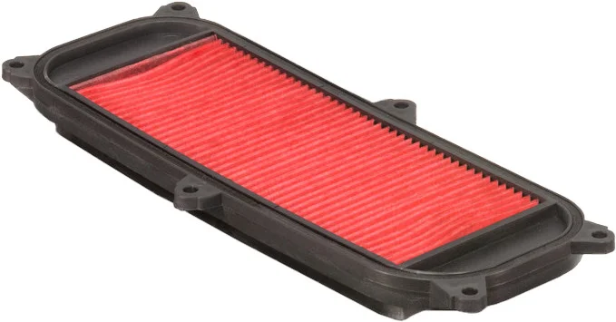 HIFLOFILTRO HFA5006 Air Filter - High-Performance Direct Replacement for Modern Engines