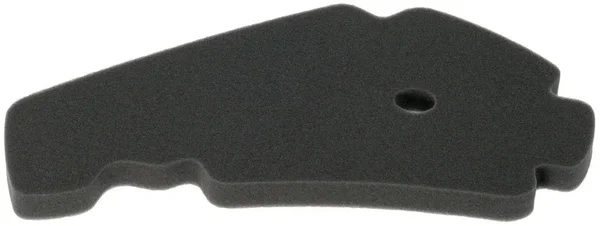 HIFLOFILTRO HFA5201DS Air Filter - High-Flow Replacement for High-Performance Engines