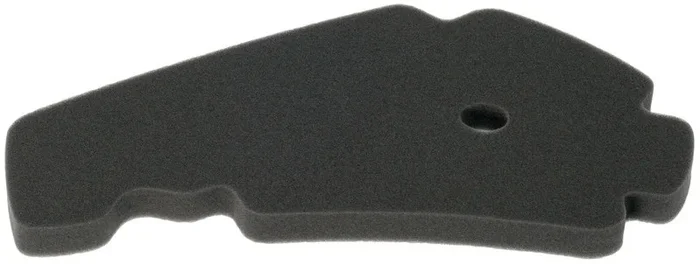 HIFLOFILTRO HFA5201DS Air Filter - High-Flow Replacement for High-Performance Engines