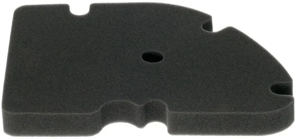 HIFLOFILTRO HFA5203DS Air Filter - High-Flow Replacement for Power Sports Engines