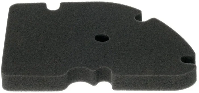 HIFLOFILTRO HFA5203DS Air Filter - High-Flow Replacement for Power Sports Engines