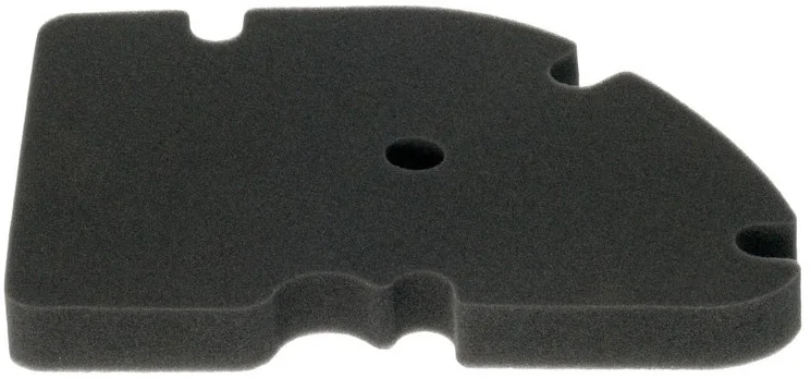 HIFLOFILTRO HFA5203DS Air Filter - High-Flow Replacement for Power Sports Engines