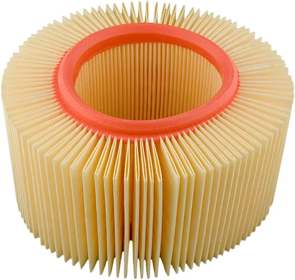 HIFLOFILTRO HFA7910 Air Filter - High-Flow Replacement for Performance Engines
