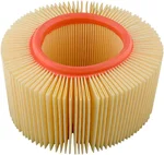 HIFLOFILTRO HFA7910 Air Filter - High-Flow Replacement for Performance Engines