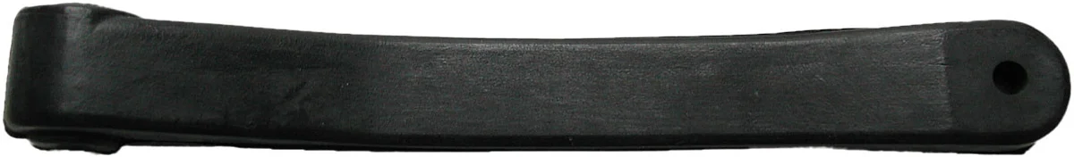 SP1 Hood Tie-Down for Powersports Vehicles – Durable Body Mount for Enhanced Safety