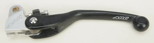 ARC Levers Composite Clutch Lever - Durable & Lightweight for Racing & Off-Road Use