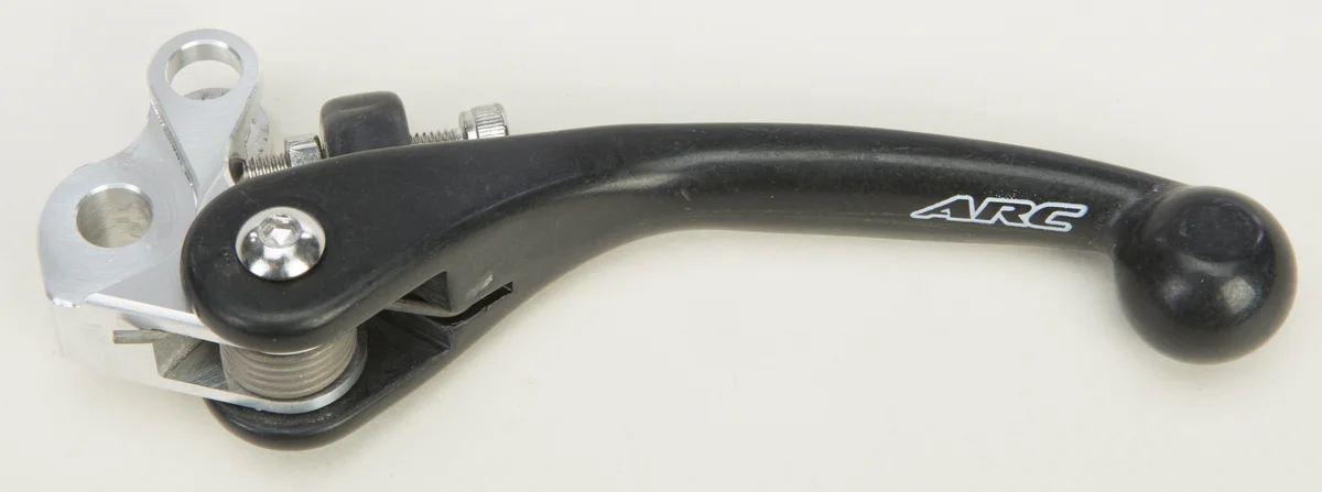 ARC Levers Composite Clutch Lever - Durable & Lightweight for Powersports