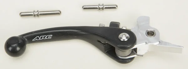 ARC Levers Composite Brake Lever - Durable, Lightweight, High-Performance Racing Lever