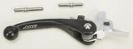 ARC Levers Composite Brake Lever - Durable, Lightweight, High-Performance Racing Lever