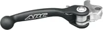 ARC Levers AC-BR-501 Aluminum Folding Brake Lever - Durable & Adjustable for Riders