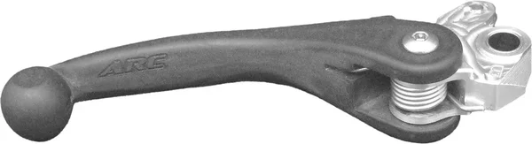 ARC Levers Composite Brake Lever - Durable, Lightweight Racing Lever for Powersports