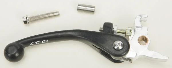 ARC Levers Composite Brake Lever - Durable & Lightweight for Powersports
