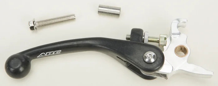 ARC Levers Composite Brake Lever - Durable & Lightweight for Powersports