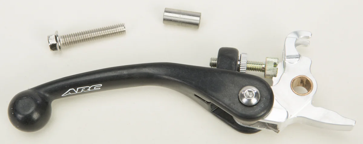 ARC Levers Composite Brake Lever - Durable & Lightweight for Powersports